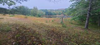 000 Grindleville Road, Blue Hill, ME 04614