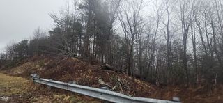 Continental Divide Dr #1807, East Flat Rock, NC 28726