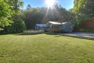 332 Alex Ln, Bristol, TN 37620