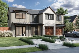6970 Santa Maria Ln, Dallas, TX 75214