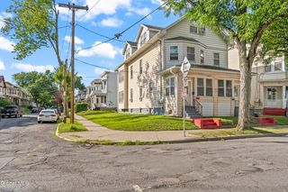 145 Ontario Street, Albany, NY 12206
