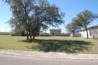 1207 Silverton LOT 87, San Antonio, TX 78251