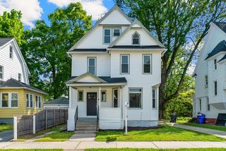 79 Mapledell St, Springfield, MA 01109