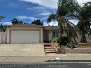 3820 Saint Moritz Dr, Pittsburg, CA 94565