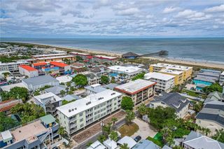 18 Silver Avenue #10, Tybee Island, GA 31328