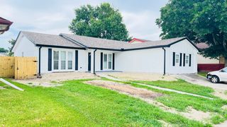 3744 Red Cedar Ln, Harvey, LA 70058