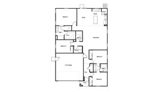 8212 Swathmore St, Bakersfield, CA 93307