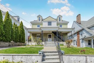 699 Palisade Avenue, Yonkers, NY 10703