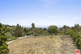 6411 Sycamore Meadows, Malibu, CA 90265