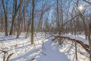 20 ac +/- Montrose Rd, Belleville, WI 53508