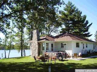 177 Johnson Shrs, Longville, MN 56655