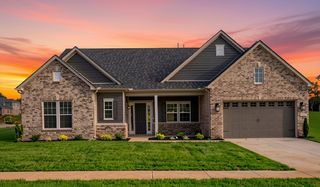 5955 Hunt Valley Dr, Spring Hill, TN 37174