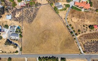 Calle Nopal, Temecula, CA 92592
