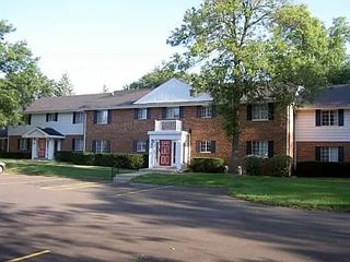 2601 N  University Dr, Waukesha, WI 53188