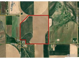 County Road 18, Keenesburg, CO 80643