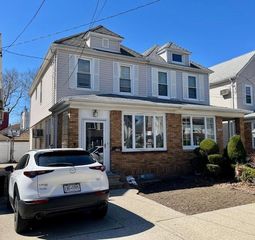 1834 Madison Pl, Brooklyn, NY 11229
