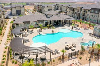 770 S  2780 E #D415, Saint George, UT 84790