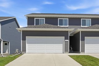 4157 Omaha Ave, Waterloo, IA 50702