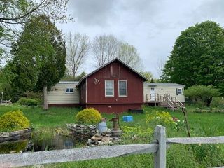 1348 West Road, West Rutland, VT 05777