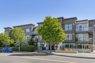 128 State St S #135, Kirkland, WA 98033