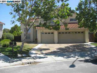 Address Not Disclosed, Union City, CA 94587