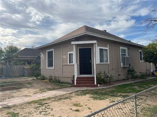 4005 Kansas Ave, Riverside, CA 92507