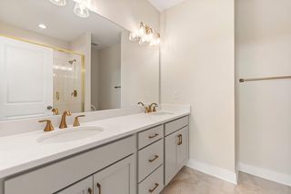Premier Bath