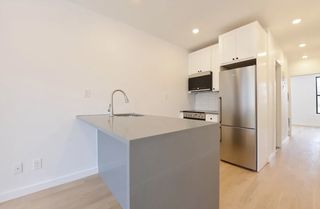 197 Prospect Ave #3L, Brooklyn, NY 11215