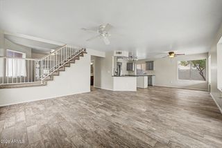 2712 S SAWYER Circle, Mesa, AZ 85209
