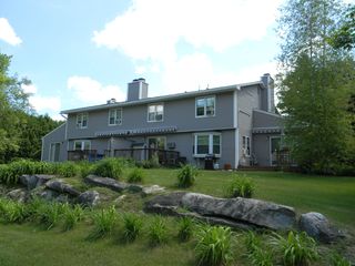 880 East St #600, Lee, MA 01238