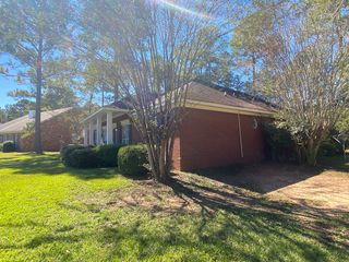 3820-22 Old Towne Ct #3820, Albany, GA 31721
