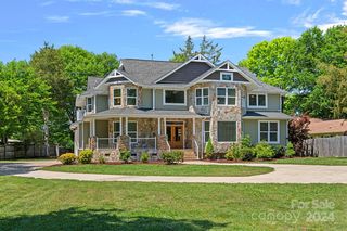 5555 Riverfront Rd, Lake Wylie, SC 29710