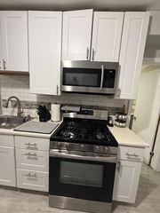 49 Linden St #1, Lynn, MA 01905