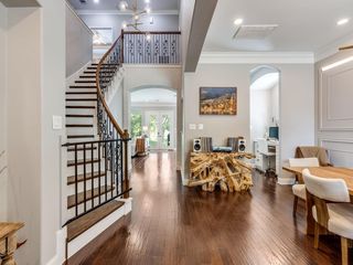47 Island Blvd, Missouri City, TX 77459