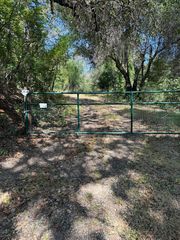 15060 Wonderland Blvd, Redding, CA 96003