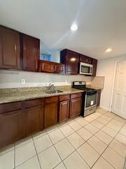 411 66th St, West New York, NJ 07093