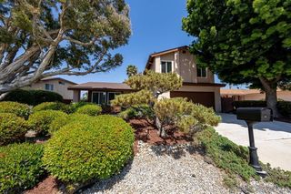 2711 S  Barcelona St, Spring Valley, CA 91977