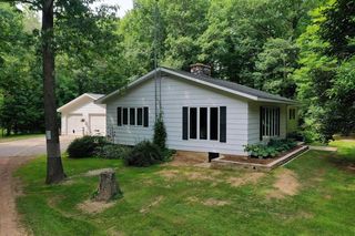 N3429 COUNTY ROAD C, Medford, WI 54451