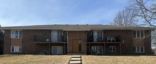 4725 Wolverton Ln #6, Rockford, IL 61109