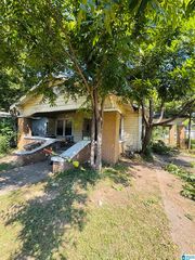 1808 Princeton Ct, Birmingham, AL 35211