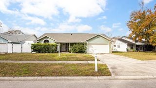 1747 Lady Slipper Cir, Orlando, FL 32825