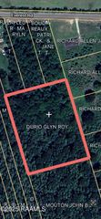 Everest Rd, Church Pt, LA 70525