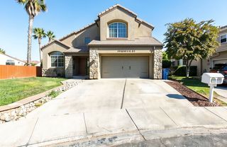 2413 Santa Cruz Ct, Discovery Bay, CA 94505