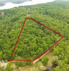 Iras Ln, Sunrise Beach, MO 65079
