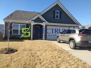 220 Greene Ln, Talbott, TN 37877