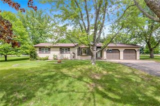 E5777 689th Avenue, Menomonie, WI 54751