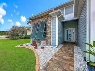 39 Athens Dr, Saint Augustine, FL 32092
