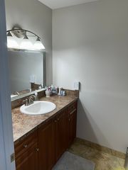 4103 NW Cinnamon Cir, Jensen Beach, FL 34957