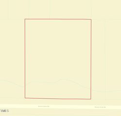 320 Ranch Farm Rd #2, Raleigh, NC 27603