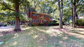 2129 Redwood Dr, Indian Trail, NC 28079